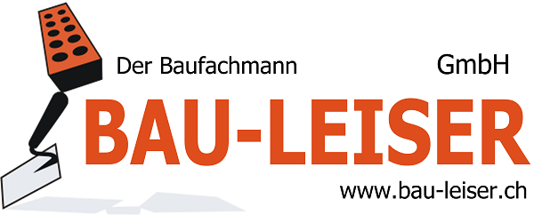 BAU-LEISER GmbH, Der Baufachmann